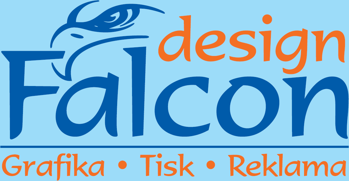 logo FalconDesing.cz